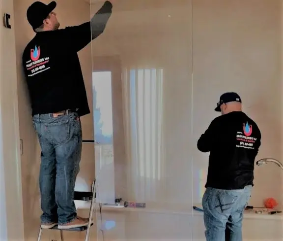 Professional plumbing installation for Toilet Repair in East Side