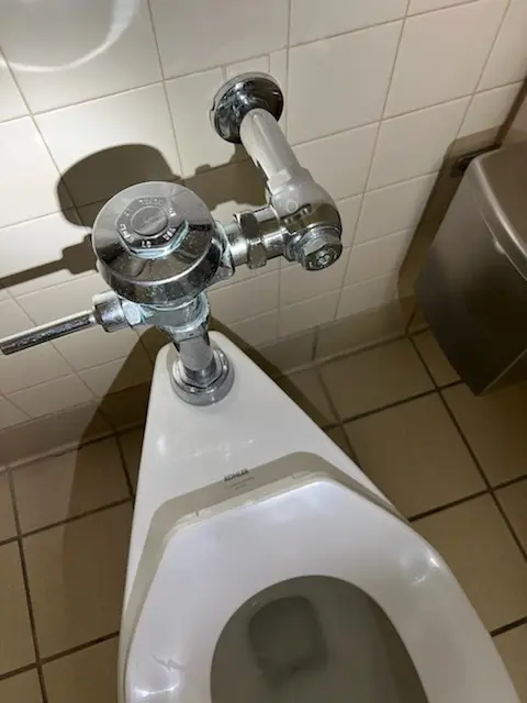 Fixture installation and repair for Repiping in East Side